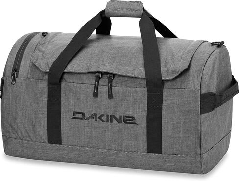 Dakine EQ Duffle Bag - 50 Liter in Saudi Arabia