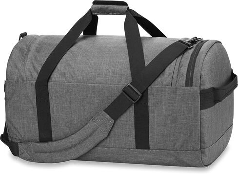 Dakine EQ Duffle Bag - 50 Liter in Saudi Arabia