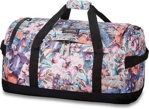 Dakine EQ Duffle Bag - 50 Liter in Saudi Arabia