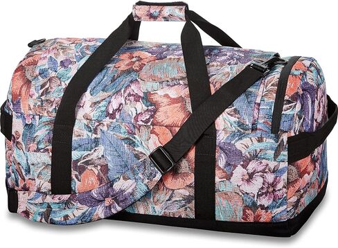 Dakine EQ Duffle Bag - 50 Liter in Saudi Arabia