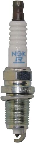 NGK (3971) BPR5EP-11 Laser Platinum Spark Plug, Pack of 1 in Saudi Arabia