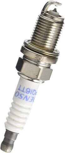 Denso (4507) PQ16TT Platinum TT Spark Plug، (عبوة من 1) in Saudi Arabia