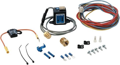 مجموعة أسلاك المروحة الكهربائية من بيرما-كول 18907 in Kuwait