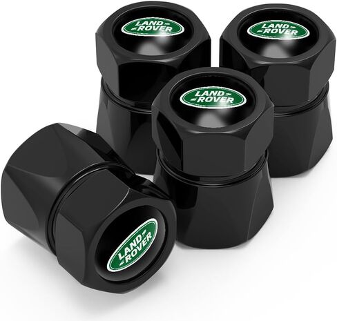 4pcs Car Tire Valve Caps Tire Dust Caps for Nissan Qashqai Versa Sentra Altima Rogue Murano Frontier Titan,Auto Tire Valve Stem Caps Universal Tire Air Covers,Anodized Dust Caps for Car Tire in Kuwait