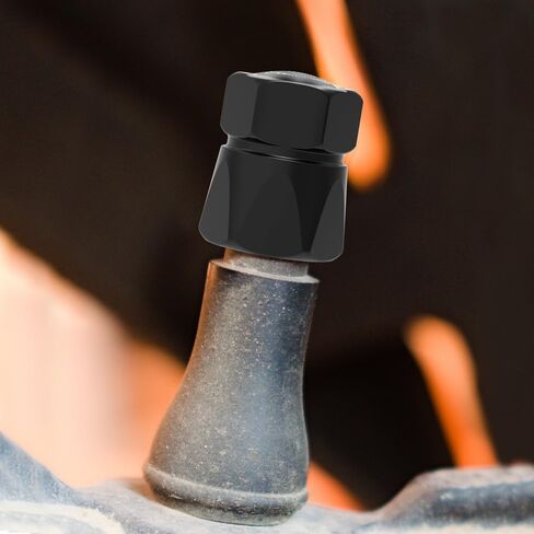 4pcs Car Tire Valve Caps Tire Dust Caps for Nissan Qashqai Versa Sentra Altima Rogue Murano Frontier Titan,Auto Tire Valve Stem Caps Universal Tire Air Covers,Anodized Dust Caps for Car Tire in Kuwait