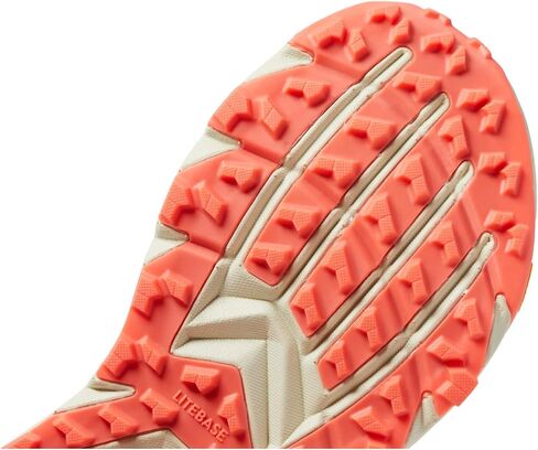 ALTRA Women's AL0A548D Mont Blanc Trail Running Shoe, Mint - 10.5 M US in Saudi Arabia