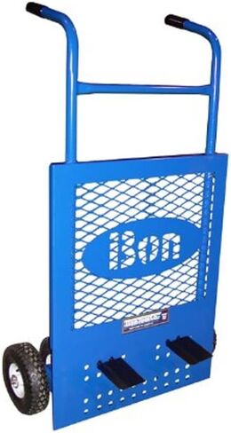 BLOCK CART PNEUMATIC TIRES in Saudi Arabia