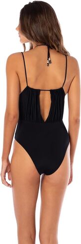 Maaji Women's V Plunge in Kuwait