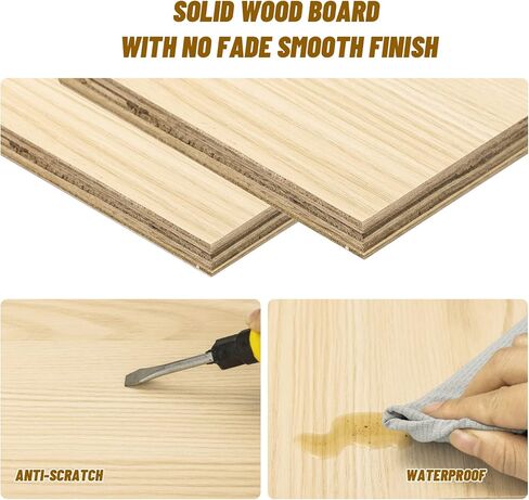 مكتب Pmnianhua العائم، مكتب مثبت على الحائط مقاس 41 بوصة، مكتب كمبيوتر محمول قابل للطي، محطة عمل طاولة توفير المساحة مع أرفف تخزين لغرفة النوم وغرفة الدراسة ومساحة صغيرة (أبيض-يمين) in Kuwait