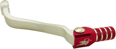 Outlaw Racing Gear Shifter Shift Lever Pedal L26305R Drz 400 00-09 in Saudi Arabia