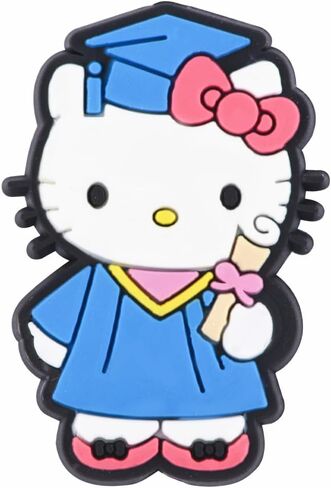 طقم أقلام قابلة للخرز من قطعتين، خرز بؤري من السيليكون الكرتوني للأقلام اللطيفة، أقلام خرز ذاتية الصنع، طقم صنع عدة حبر أسود مطرز بالخرز للوازم المدرسية المكتبية in Kuwait