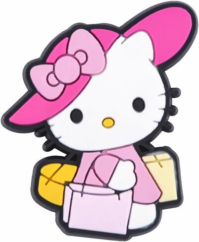 طقم أقلام قابلة للخرز من قطعتين، خرز بؤري من السيليكون الكرتوني للأقلام اللطيفة، أقلام خرز ذاتية الصنع، طقم صنع عدة حبر أسود مطرز بالخرز للوازم المدرسية المكتبية in Kuwait