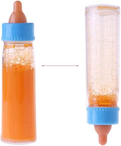 Increditoyz Little Live Mama Surprise Pet! Minis Lil' Mouse Set Toy Gift Bundle in Kuwait