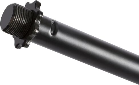 World Tour Tripod Boom Microphone Stand in Saudi Arabia