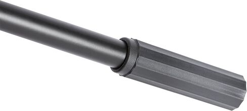 World Tour Tripod Boom Microphone Stand in Saudi Arabia