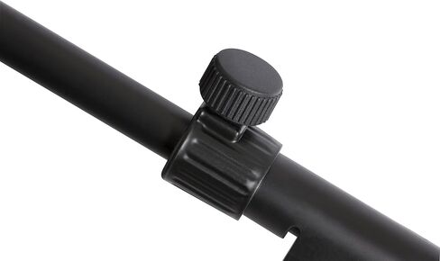 World Tour Tripod Boom Microphone Stand in Saudi Arabia