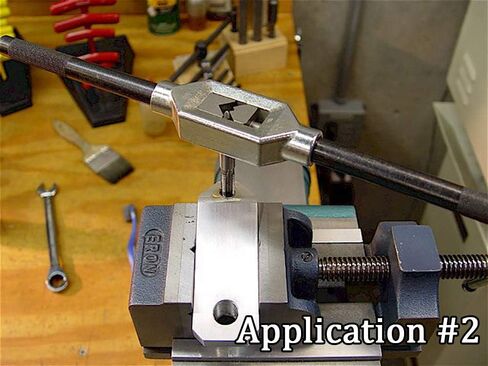 NGe Metric Tap M12 x 1.5mm Pitch H2 Left Hand Thread Plug Tap HSS Threading Machine Electric Drill Tap （M12 x 1.5mm,Fine teeth） in Saudi Arabia