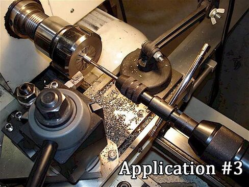 NGe Metric Tap M12 x 1.5mm Pitch H2 Left Hand Thread Plug Tap HSS Threading Machine Electric Drill Tap （M12 x 1.5mm,Fine teeth） in Saudi Arabia