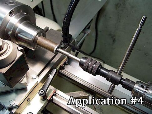 NGe Metric Tap M12 x 1.5mm Pitch H2 Left Hand Thread Plug Tap HSS Threading Machine Electric Drill Tap （M12 x 1.5mm,Fine teeth） in Saudi Arabia