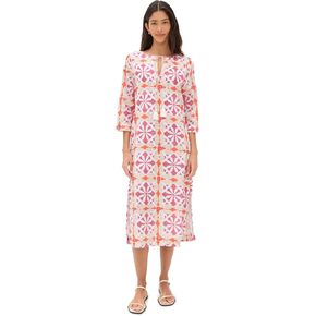 Marea Women's Tunic in Saudi Arabia