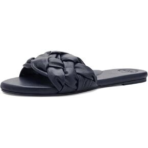 womens Venetta in Saudi Arabia