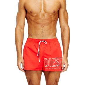 Diesel OLYMPIC-34-D-CORE Swim Shorts in Kuwait
