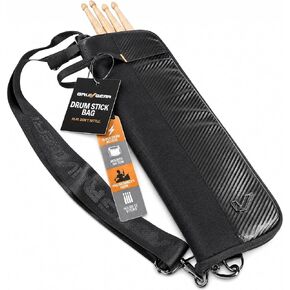 Gruv Gear Quivr Drumstick Bag in Saudi Arabia