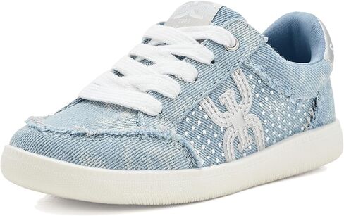 Sam Edelman Kids Tenny Josi (Little Kid/Big Kid) in Kuwait