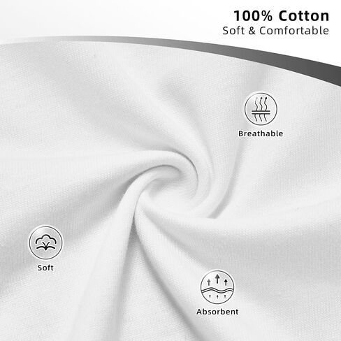 Men's T-Shirt,I Paused My Game to Be Here,Athletic Top Moisture Wicking Short Sleeved Tee in Saudi Arabia