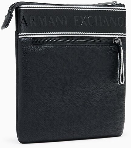 Armani Exchange Contemporary in Kuwait
