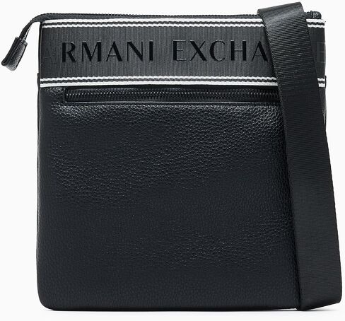 Armani Exchange Contemporary in Kuwait