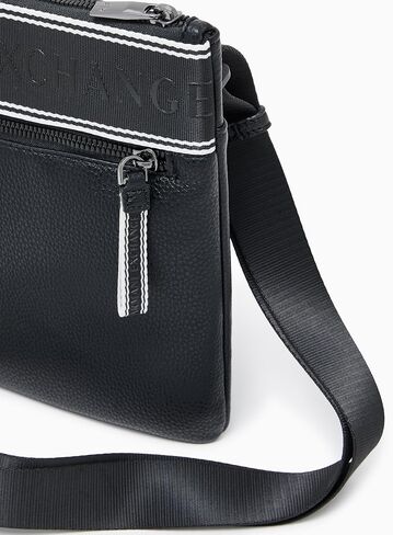 Armani Exchange Contemporary in Kuwait
