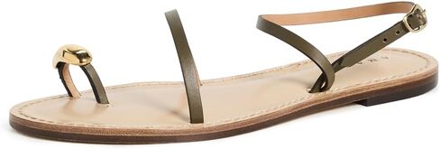 Amanu Women's The Marrakech Sandals in Saudi Arabia
