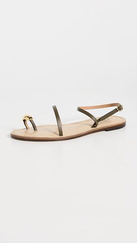 Amanu Women's The Marrakech Sandals in Saudi Arabia