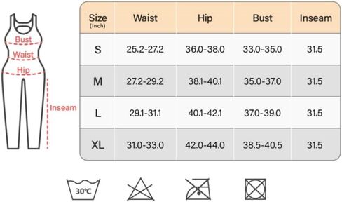 Women Strappy Flare Jumpsuits Sexy V Back Backless Gym Workout Scrunch Butt Yoga Rompers in Kuwait