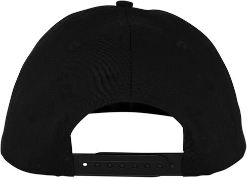 SANTA CRUZ Unisex Unstructured Snapback Salba Voodoo Pit Skate Hat in Kuwait