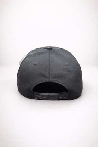 قبعة بيسبول Gorras de la Virgen de Guadalupe، قبعة بيسبول سيدة غوادالوبي، سوداء مع تطريز ذهبي، تصميم الأزهار، قبعة الإيمان والتفاني in Kuwait