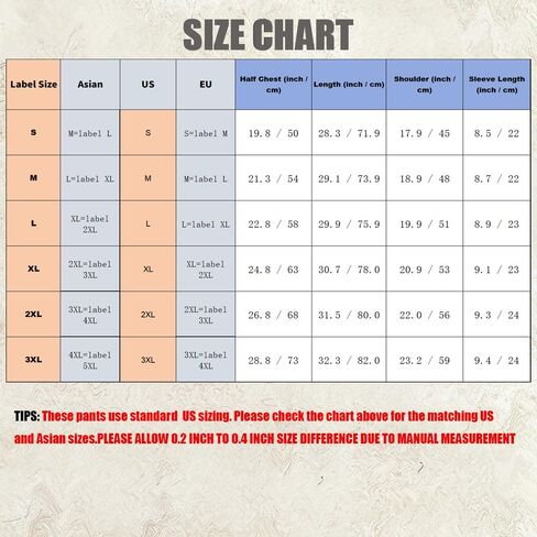 Men's Short Sleeve Tactical T-Shirt, Multi Pocket Lapel Shirt, Summer Outdoor Sports American Style Casual Top in Kuwait
