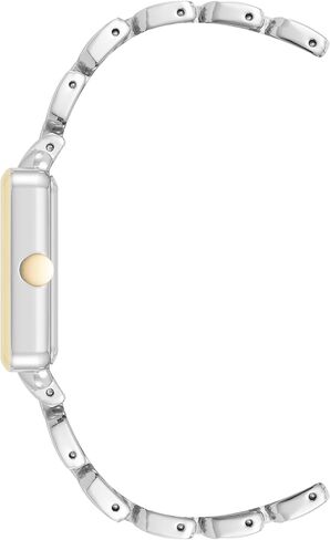 Nine West Women's Bracelet Watch in Saudi Arabia