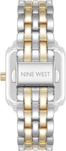 Nine West Women's Bracelet Watch in Saudi Arabia