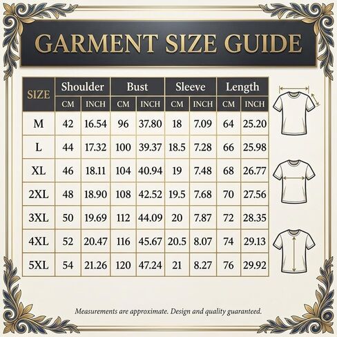 4 Pack Men's Running T-Shirt Multi-Pack, Athletic Shirts for Gym and Fitness, Ice Silk Cooling, Short Sleeve Sports Tops in Kuwait