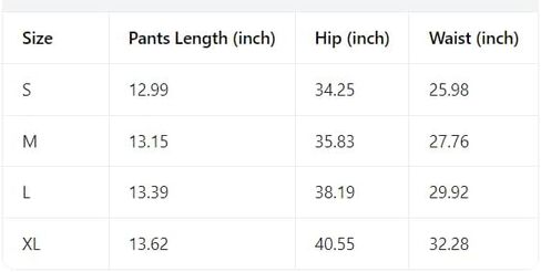 High Waisted Stretchy Jean Shorts for Women Button Rolled Hem Distressed Hot Denim Shorts in Kuwait