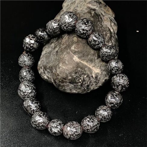 سوار الحديد الخام نيزك Siderolite، سوار الخرز Siderolite التكتيت، شكل غير منتظم in Kuwait