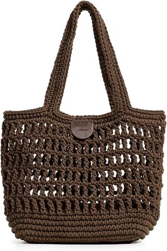 Vince Women's Barcelona Small Tote in Saudi Arabia