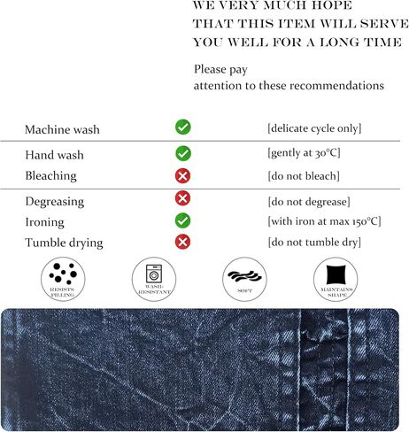 Classic Mens Denim Jackets Men Low Stretch Denim Jacket Denim Jackets for Men Jean Jacket Men for Casual Outfits in Kuwait
