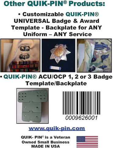 Dammits 24 أو 12 PACK - Clear Badge Clutchback قبضة مريحة وسلسة ومحكمة in Kuwait