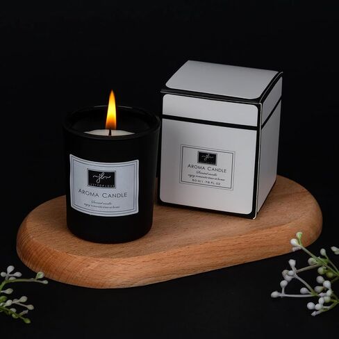 Birthday Gifts for Men,Man Gifts Basket Ideas Set for Him,Men's Birthday Gift Box Presents for Dad, Husband, Brother, Son, Boyfriend, Friend, Male, Coworker Retirement Gifts Christmas Gift Box for Men in Saudi Arabia
