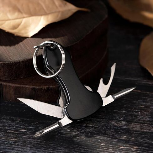 Birthday Gifts for Men,Man Gifts Basket Ideas Set for Him,Men's Birthday Gift Box Presents for Dad, Husband, Brother, Son, Boyfriend, Friend, Male, Coworker Retirement Gifts Christmas Gift Box for Men in Saudi Arabia