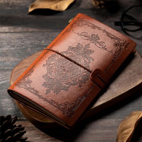 Birthday Gifts for Men,Man Gifts Basket Ideas Set for Him,Men's Birthday Gift Box Presents for Dad, Husband, Brother, Son, Boyfriend, Friend, Male, Coworker Retirement Gifts Christmas Gift Box for Men in Saudi Arabia