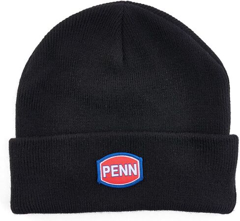 PENN Unisex Adult Beanie in Kuwait